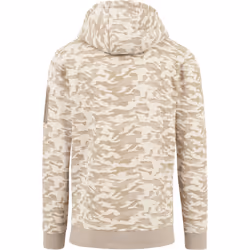 Urban Classics 4053838127353 Felpa e felpa con cappuccio