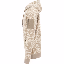 Urban Classics 4053838127353 Felpa e felpa con cappuccio - Vista aggiuntiva 4
