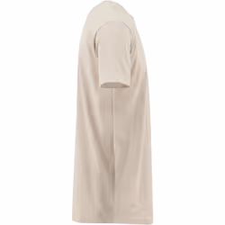 Urban Classics Shaped Long Tee Maglietta Girocollo Manica corta Cotone - Vista aggiuntiva 4