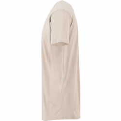 Urban Classics Shaped Long Tee Maglietta Girocollo Manica corta Cotone - Vista aggiuntiva 2