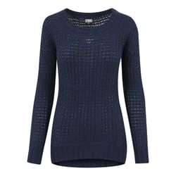 Urban Classics TB739 Maglione