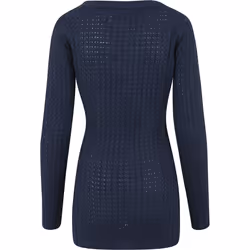 Urban Classics TB739 Maglione - Vista aggiuntiva 2