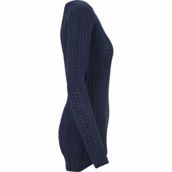 Urban Classics TB739 Maglione - Vista aggiuntiva 3