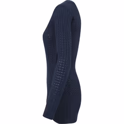 Urban Classics TB739 Maglione - Vista aggiuntiva 4