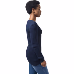 Urban Classics TB739 Maglione - Vista aggiuntiva 7