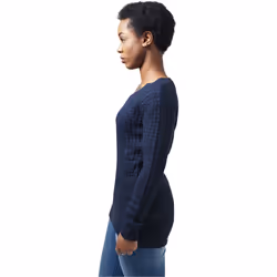 Urban Classics TB739 Maglione - Vista aggiuntiva 8