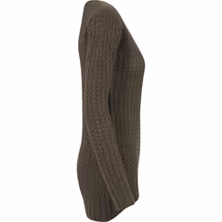Urban Classics TB739 Maglione - Vista aggiuntiva 4