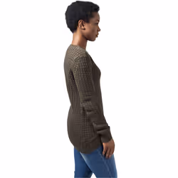 Urban Classics TB739 Maglione - Vista aggiuntiva 6