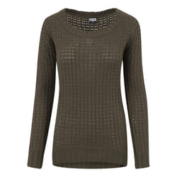 Urban Classics TB739 Maglione