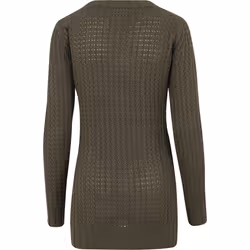 Urban Classics TB739 Maglione - Vista aggiuntiva 2