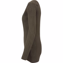 Urban Classics TB739 Maglione - Vista aggiuntiva 3