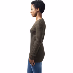 Urban Classics TB739 Maglione - Vista aggiuntiva 5