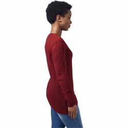 Urban Classics TB739 Maglione - Vista aggiuntiva 4