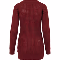 Urban Classics TB739 Maglione - Vista aggiuntiva 6
