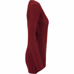 Urban Classics TB739 Maglione - Vista aggiuntiva 6