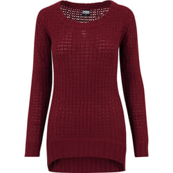 Urban Classics TB739 Maglione