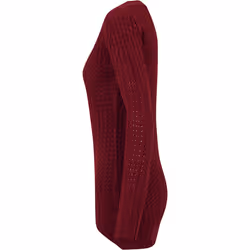 Urban Classics TB739 Maglione - Vista aggiuntiva 5