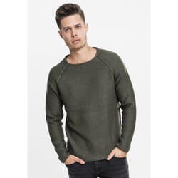 Urban Classics TB1425 Maglione