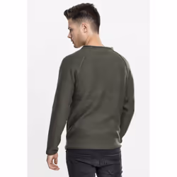 Urban Classics TB1425 Maglione - Vista aggiuntiva 3