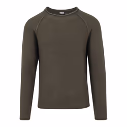 Urban Classics TB1425 Maglione - Vista aggiuntiva 5