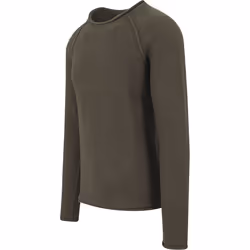 Urban Classics TB1425 Maglione - Vista aggiuntiva 6