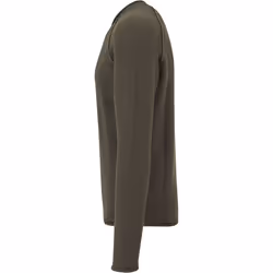 Urban Classics TB1425 Maglione - Vista aggiuntiva 7