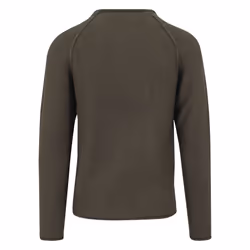 Urban Classics TB1425 Maglione - Vista aggiuntiva 8