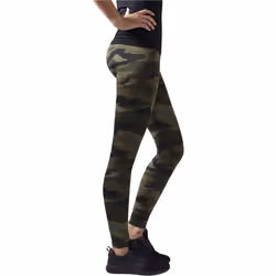 Urban Classics TB1331 Mimetico - Vista aggiuntiva 4