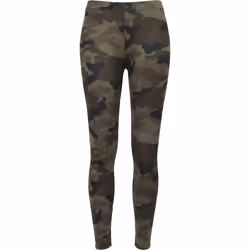 Urban Classics TB1331 Mimetico - Vista aggiuntiva 5