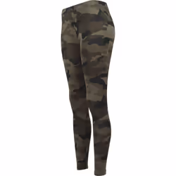 Urban Classics TB1331 Mimetico - Vista aggiuntiva 6
