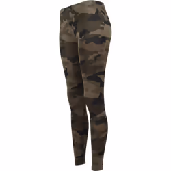 Urban Classics TB1331 Mimetico - Vista aggiuntiva 5