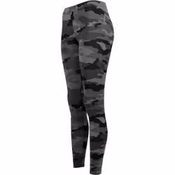 Urban Classics TB1331 Mimetico - Vista aggiuntiva 5