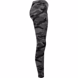 Urban Classics TB1331 Mimetico - Vista aggiuntiva 4