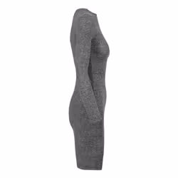 Urban Classics TB1340-00091-0058 - Vista aggiuntiva 4