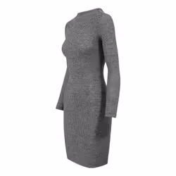 Urban Classics TB1340-00091-0058 - Vista aggiuntiva 5