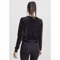 Urban Classics TB1352 Maglione - Vista aggiuntiva 4