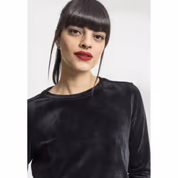 Urban Classics TB1352 Maglione - Vista aggiuntiva 6