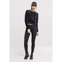 Urban Classics TB1352 Maglione - Vista aggiuntiva 7