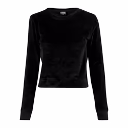 Urban Classics TB1352 Maglione - Vista aggiuntiva 8