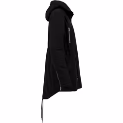 Urban Classics TB1370-00007-0054 - Vista aggiuntiva 4