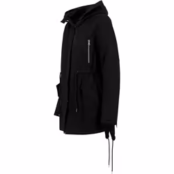 Urban Classics TB1370-00007-0054 - Vista aggiuntiva 5
