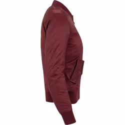 Urban Classics TB807-00606-0058 - Vista aggiuntiva 4