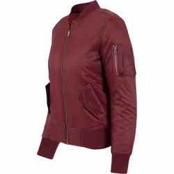 Urban Classics TB807-00606-0058 - Vista aggiuntiva 5