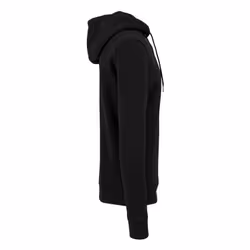 Urban Classics TB1408-00007-0051 Felpa con cappuccio - Vista aggiuntiva 4