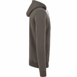 Urban Classics TB1408 Felpa con cappuccio - Vista aggiuntiva 5