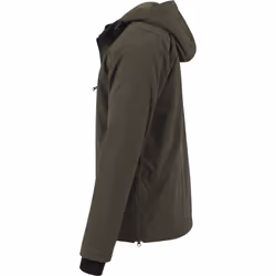 Urban Classics TB1443 - Vista aggiuntiva 2