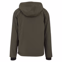 Urban Classics TB1443 - Vista aggiuntiva 3