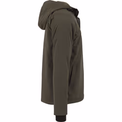 Urban Classics TB1443 - Vista aggiuntiva 4