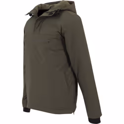 Urban Classics TB1443 - Vista aggiuntiva 5