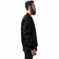 Urban Classics TB1446 - Vista aggiuntiva 6
